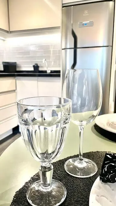 1110 - Flat Suite Premium Jardim Paulista São Paulo